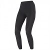 SHIMA  BIELIZNA SPORTOWA BASECOOLER 2 LADY PANT